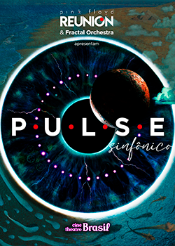 PULSE