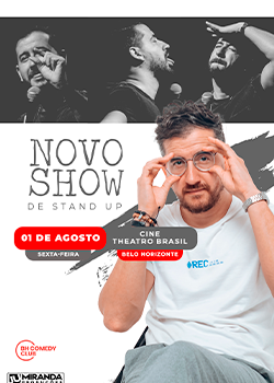 AFONSO PADILHA