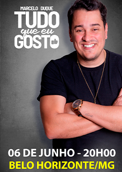 MARCELO DUQUE