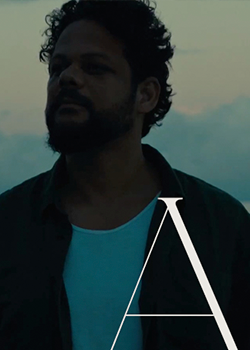 MARCOS ALMEDIA