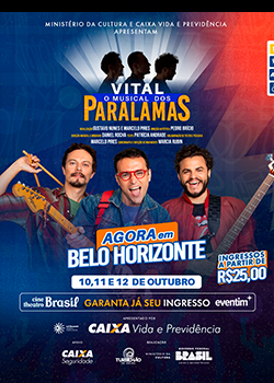 PARALAMAS