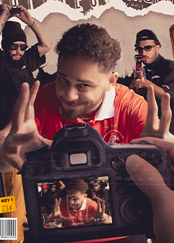GIO LISBOA