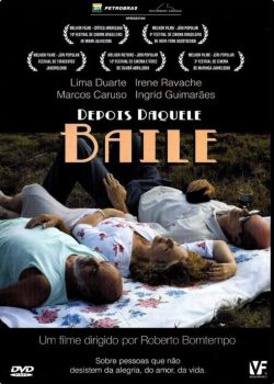 464-4649350_dvd-depois-daquele-baile-filme-depois-daquele-baile