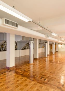 47GabrielAraujo_F2A1551-min