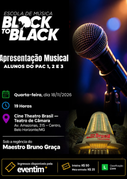 Arte da apresentação PACs - 18.11.26 (1)
