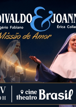 DIVALDOEJOANAUMAMISSAODEAMOR-CINETHEATROBRASIL-EVENTIM-ARTWORK-v2