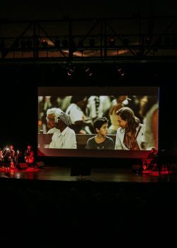 Foto_Cine Concerto Central do Brasil 4 (1)