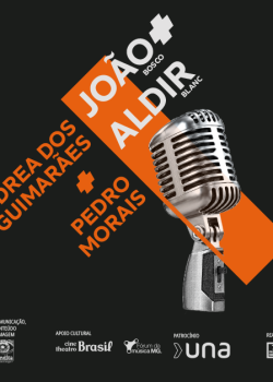 JOAALDIR1200x628