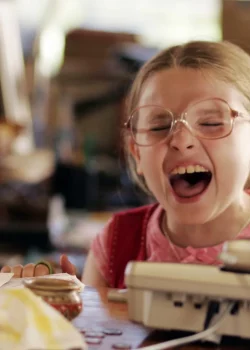 PEQUENA MISS SUNSHINE (2)