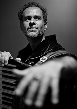 OPUS E JENECI