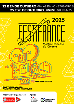 FESTIFRANCE