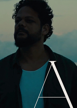 MARCOS ALMEDIA