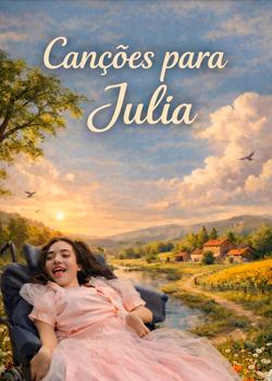 Canções para Julia