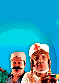 Padrão - Imagem destacada-Recuperado