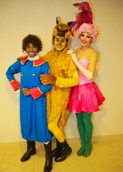 Pequeno Principe - Foto3 (1)