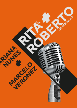 RITAROB1200x628