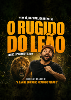 Rugido_do_Leao_1707x2560
